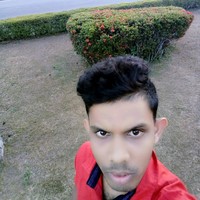 Thusitha Senavirathne