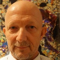 bernd schulte