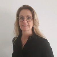 Marina Meijer