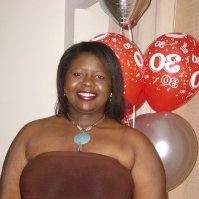 Claudia Lawrence Brown, Pcp
