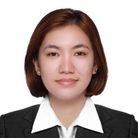 Allysa Andaya