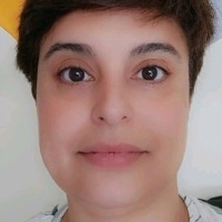 Roxana Vanesa Mereles