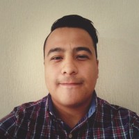 Sebastián Acevedo Ibarra