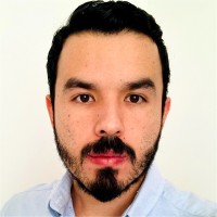 Jhon William Tabares