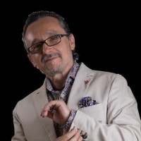 Miguel Sanchis