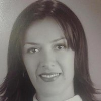 ANGELICA VASQUEZ RINCON