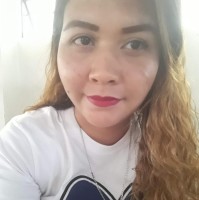 Maryros Hipolito