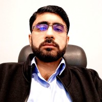 Sajjad Hanif