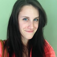 Elizabeth Frieling