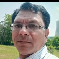 Sanjeev Kumar