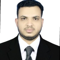 Md. Forhad Reja