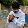 Flaviano Henrique
