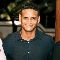 Pedro Rafael