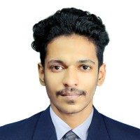 Suhail K S
