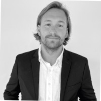 Kasper Andersson