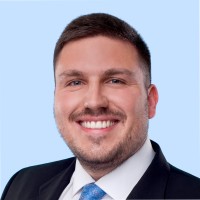 Lukas Wenzel