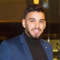 Fares Nacer