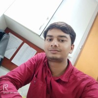 Shivam Mudgal