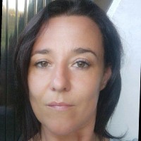 Sarah Blaszezynski