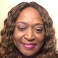 Sabrina Howard-David