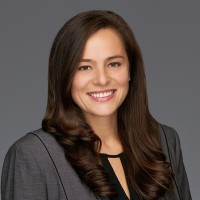 Sylvia Wolak