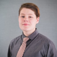 Dean Wozniak