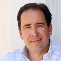 Leonardo Diaz, Aia, Leed Ap