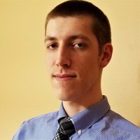 Jared Leinwander