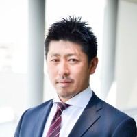 Yuji Ito