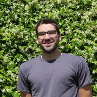 Nick Dolzonek