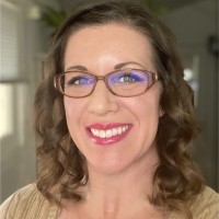 Jessica Taylor