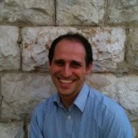 Zev Jacobson
