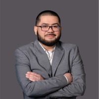 Ricardo De La Rosa
