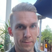 Derek Lentz