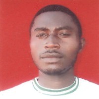 Nti Paul