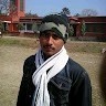 Sankar Karmakar