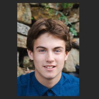 Nathan Brabban