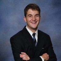Joe Knurek