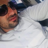 Shah Jehan