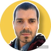 Aviad Berrebi