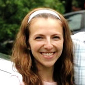 Leora Seidman