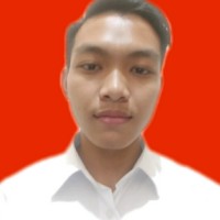 Hendrico Widaryana