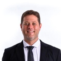 Eduardo Longo