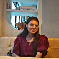 Sangita Barman