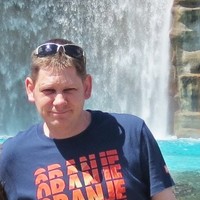 Vincent Sletvold