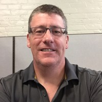Scott Sears
