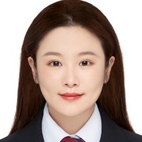 Vita Wang