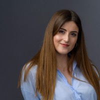 Ester García González