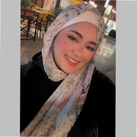 Rana Hossam