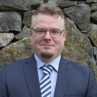 Vincent Kosteckas